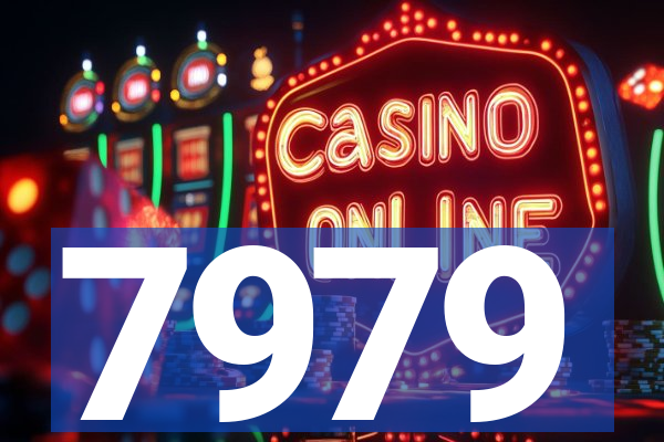 7979-bet com